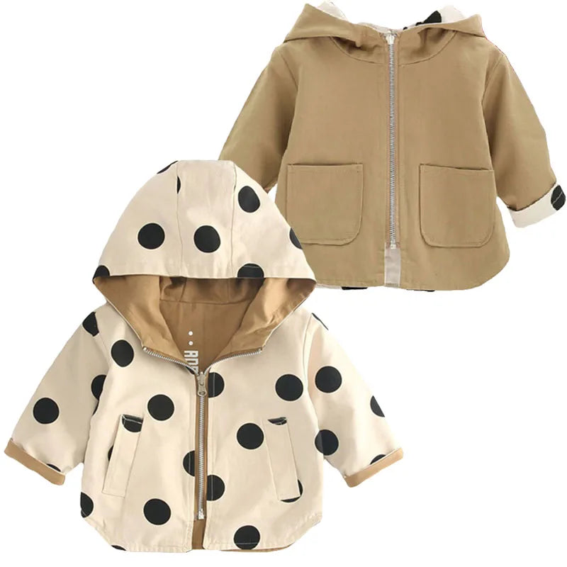 Girls Fashion Clothing Sets Summer New Kids Short Sleeve Suits Print T-Shirts+Pants 2Pcs Children Sweet Outfits 2-10 Years