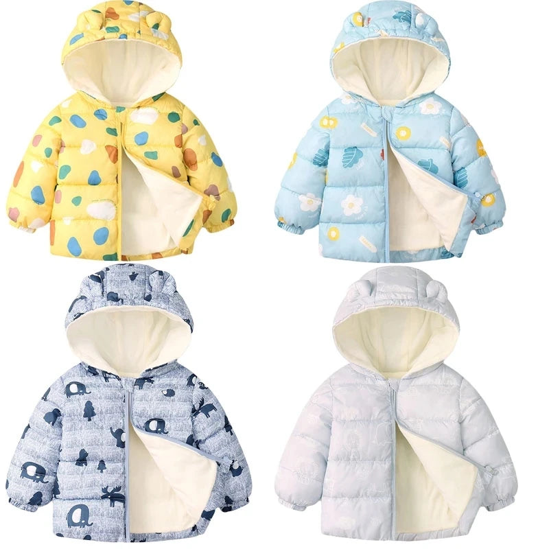 Girls Fashion Clothing Sets Summer New Kids Short Sleeve Suits Print T-Shirts+Pants 2Pcs Children Sweet Outfits 2-10 Years