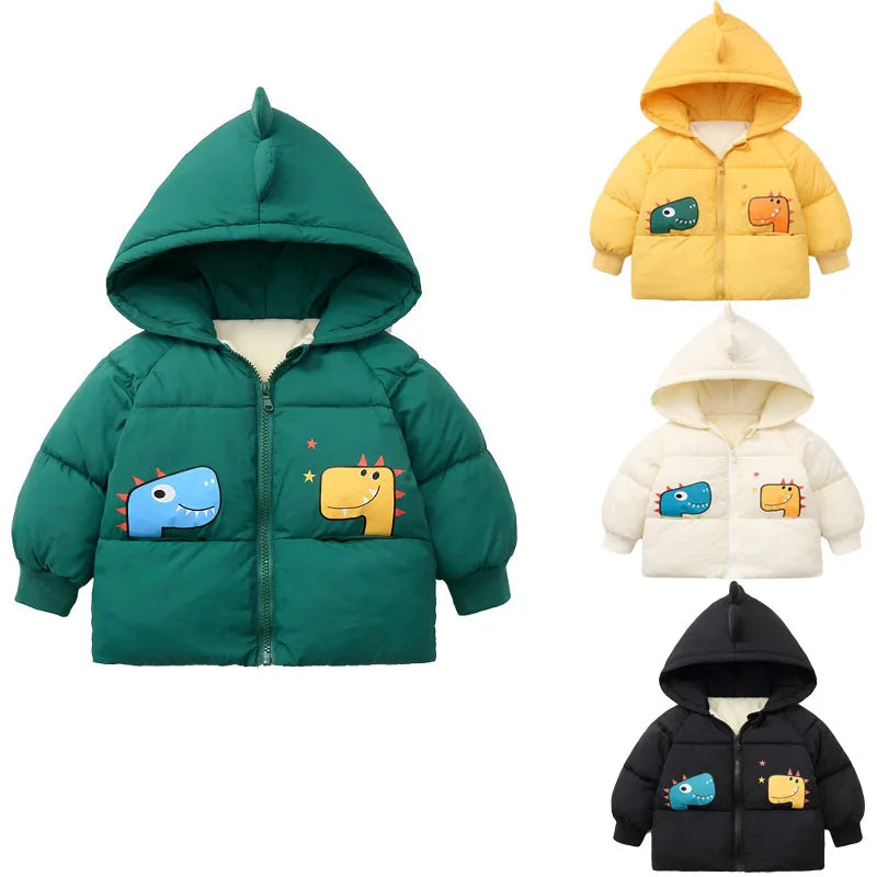 Girls Fashion Clothing Sets Summer New Kids Short Sleeve Suits Print T-Shirts+Pants 2Pcs Children Sweet Outfits 2-10 Years