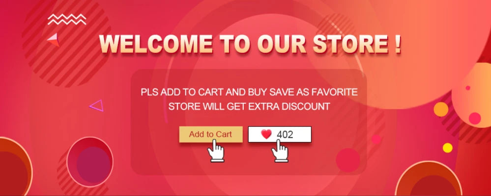 2500 grams Random Bulk Building Blocks City Creative DIY Assembly Bricks Model Educational Kids Toys Compatible Brand