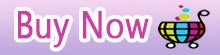 Girls Fashion Clothing Sets Summer New Kids Short Sleeve Suits Print T-Shirts+Pants 2Pcs Children Sweet Outfits 2-10 Years