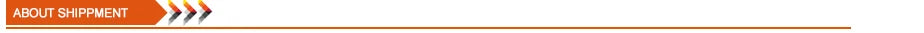 Summer Boys' Fashion Sandals – Breathable White Slip-On Shoes for Toddlers and Kids (Sizes 21–30)
