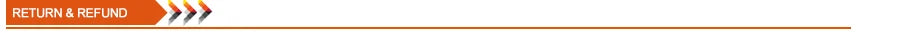 Summer Boys' Fashion Sandals – Breathable White Slip-On Shoes for Toddlers and Kids (Sizes 21–30)