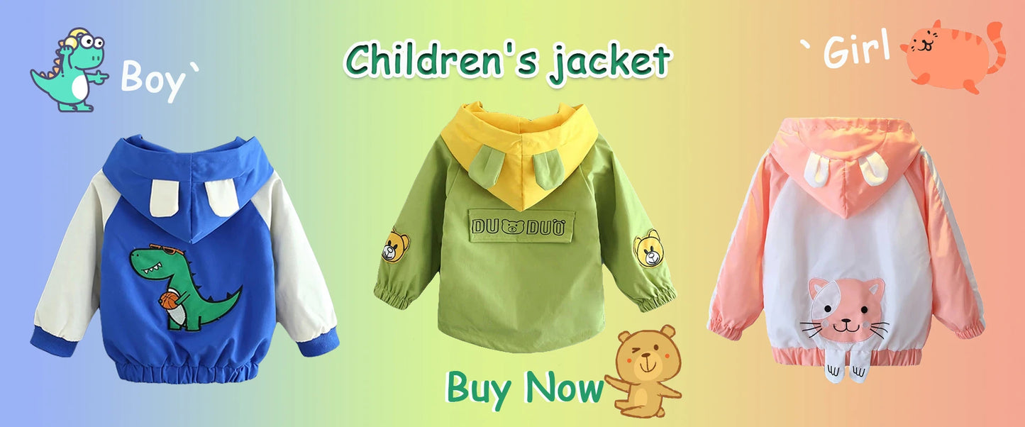 Girls Fashion Clothing Sets Summer New Kids Short Sleeve Suits Print T-Shirts+Pants 2Pcs Children Sweet Outfits 2-10 Years