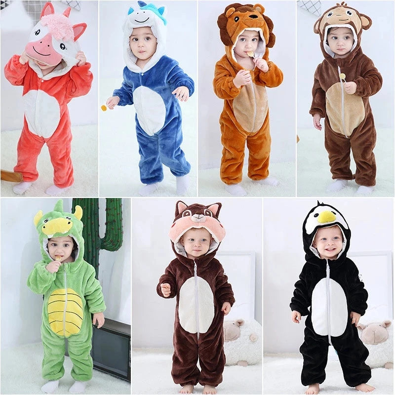 Girls Fashion Clothing Sets Summer New Kids Short Sleeve Suits Print T-Shirts+Pants 2Pcs Children Sweet Outfits 2-10 Years