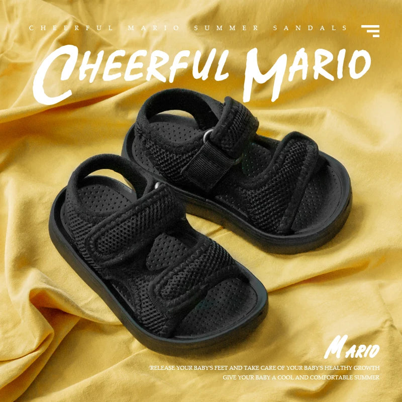 2022 sandals for kids China Slipper Factory Outdoor Slippers Flip Flops Trendy Flip-flops Slippers school shoes