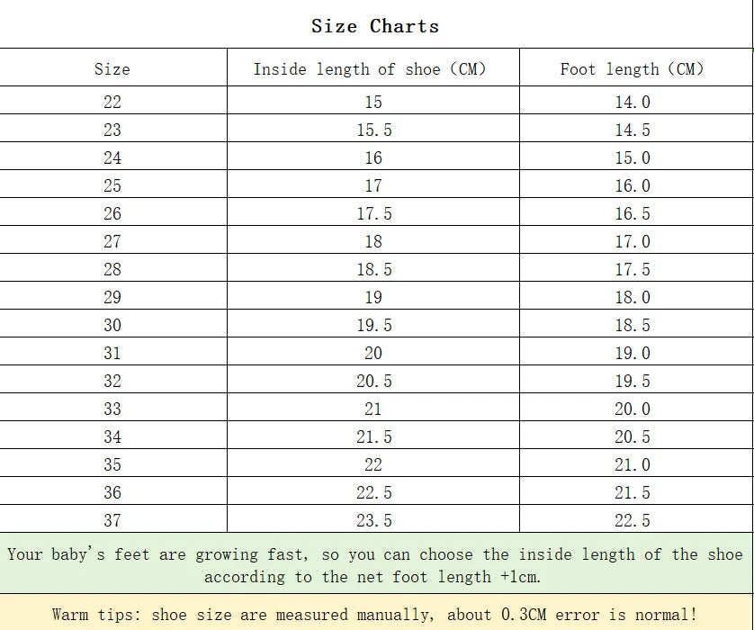 Children's Canvas Shoes Soft Sole Comfortable Cookie Shoes Boys and Girls Breathable Non-slip Leisure Sports Canvas Shoes