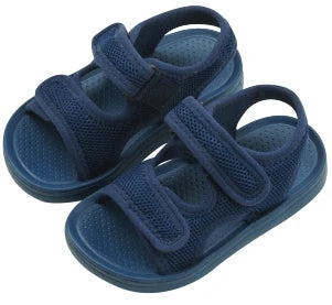 2022 sandals for kids China Slipper Factory Outdoor Slippers Flip Flops Trendy Flip-flops Slippers school shoes