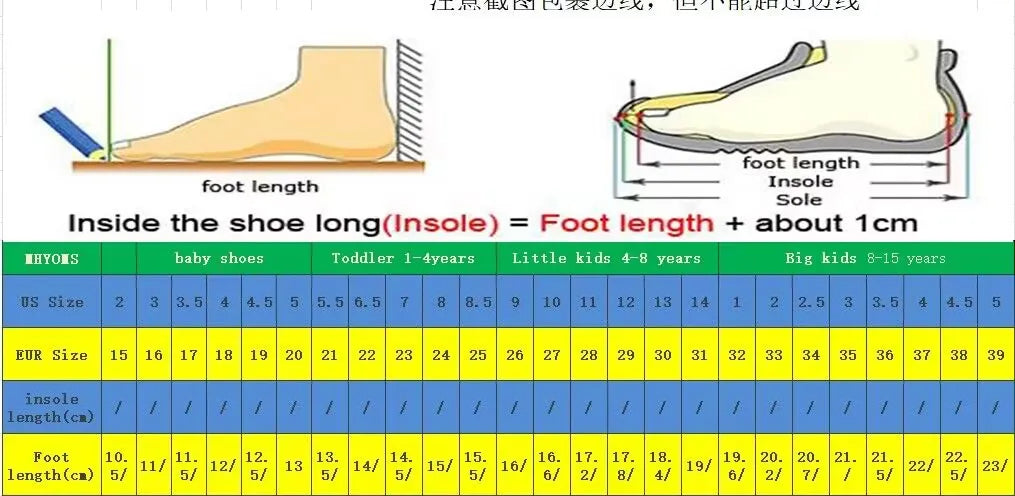 Boys Girls Single Boots Solid Color England Style Children Shoes Kids Small Short Boots Baby Non-slip Wear-resistant Footwear