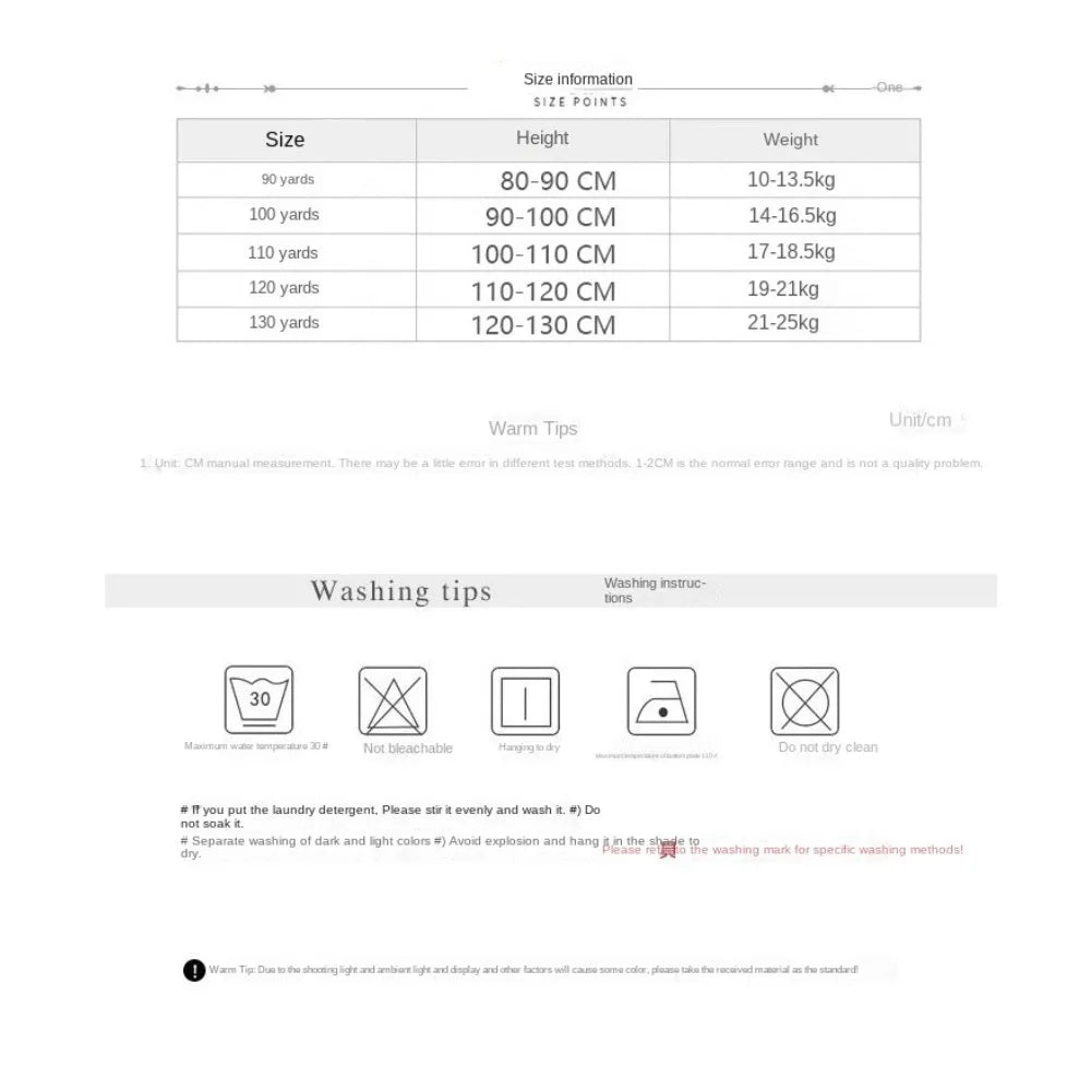 Children's Summer New Solid Color Korean Pants Girls Casual White Jeans Children Black Shorts Baby Hot Pants Kids Shorts