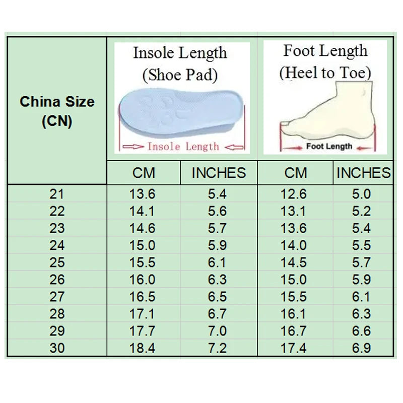 Girl's Bow Princess Shoes Leather Shoes 2025 Spring New Fashion Soft Sole Children's Single Shoes Soft Sole T-strap Kids Shoes