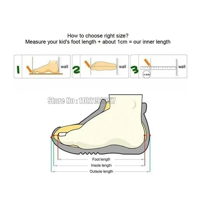 Children Colors Boys Casual Leather Kids Hollowed Out Loafers Toddler Slip-on Soft Boat Moccasin Shoes