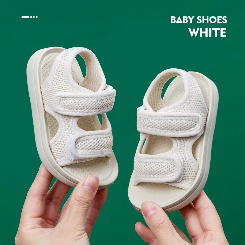 2022 sandals for kids China Slipper Factory Outdoor Slippers Flip Flops Trendy Flip-flops Slippers school shoes