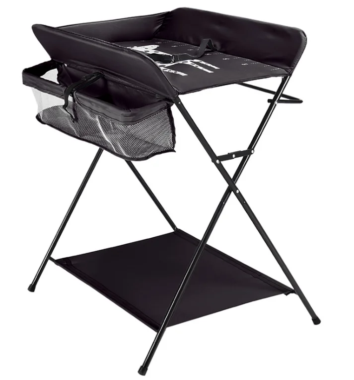 Changing Table Foldable Baby Changing Table Bathtub Changing Table Bags for Children