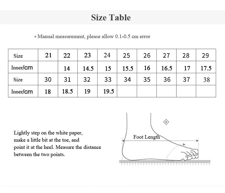 Children's Cartoon Canvas Sneakers – Breathable Low-Top Casual Shoes for Boys and Girls, Ideal for Spring and Autumn