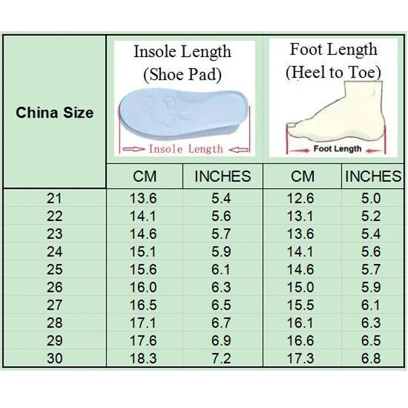 Girls Oxfords 2024 Spring Autumn Children Leather Shoes Girls Cute Sweet T-strap Shoes Toddler Girl Shoes School Performance