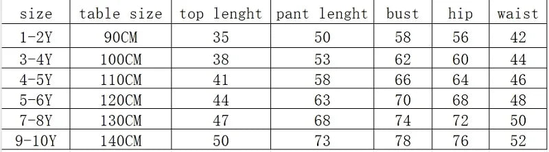Summer Baby Girls Clothes Set Plaid Cartoon Bear Tshirts and Flared Pants Suiy Children Short Sleeve Top Bottom 2 Pcs Outfits
