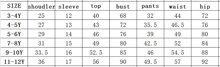 Children Boy Clothes Set Kid Girls Cartoon Bear Tshirts and Shorts 2 Pieces Suit Baby Letter Print Top Bottom Suit Tracksuits