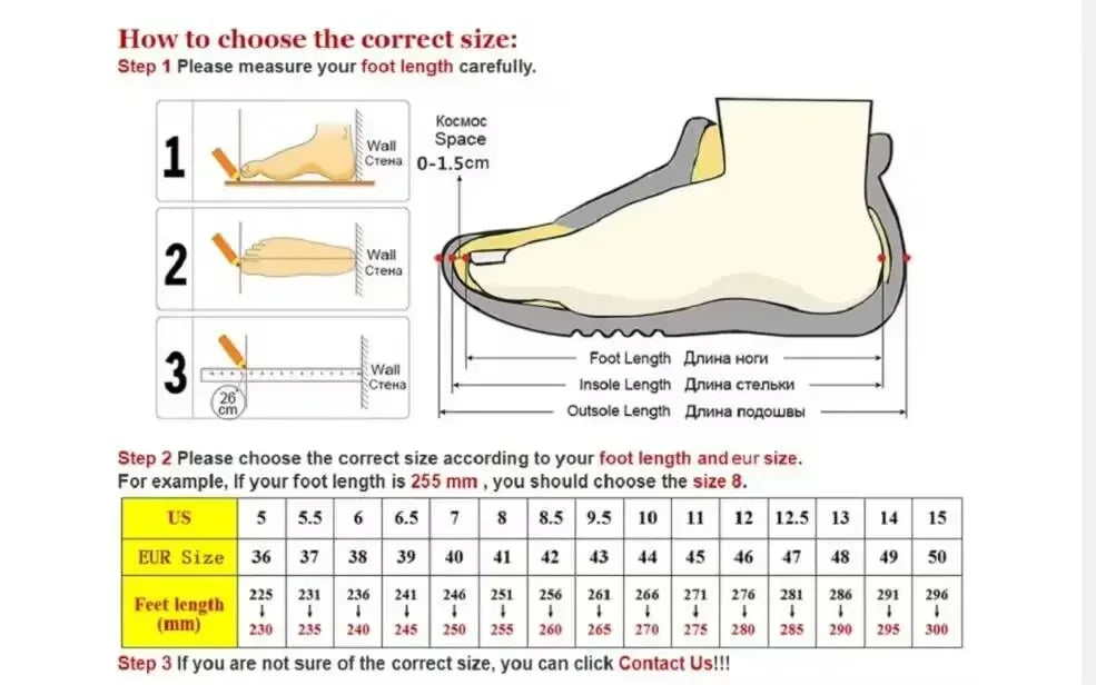 Children's Slip-On Canvas Shoes – Breathable, Solid Color Casual Footwear with Thick Soft Sole and Flat Bottom for Outdoor Wear