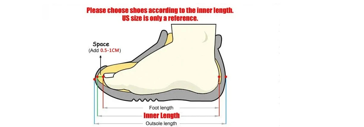 Children's Sneakers – Soft Sole Outdoor Sports and Casual Shoes for Boys and Girls, Ideal for School and Everyday Wear