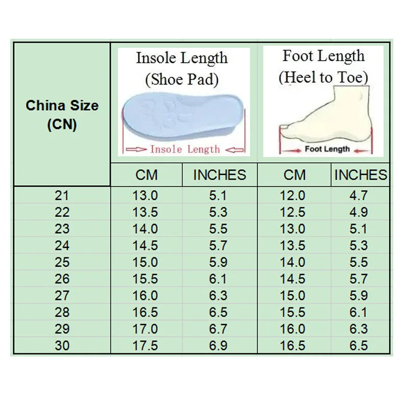 Children Casual Shoes 2025 Spring Summer Kids Sneakers Toddler Shoes Soft Breathable Mesh Boys Girls Sport Shoes Red, Black