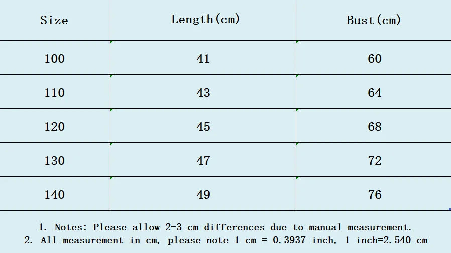 Children Knit Vest Baby Spring Autumn Preppy Style Vest Cartoon Casual V-neck Vest Korean Style Versatile Vest