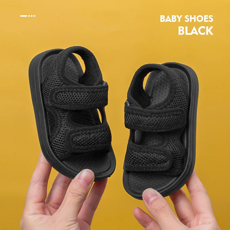 2022 sandals for kids China Slipper Factory Outdoor Slippers Flip Flops Trendy Flip-flops Slippers school shoes