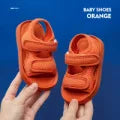 2022 sandals for kids China Slipper Factory Outdoor Slippers Flip Flops Trendy Flip-flops Slippers school shoes