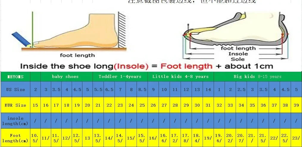 Children's Slip-On Canvas Shoes – Breathable, Solid Color Casual Footwear with Thick Soft Sole and Flat Bottom for Outdoor Wear