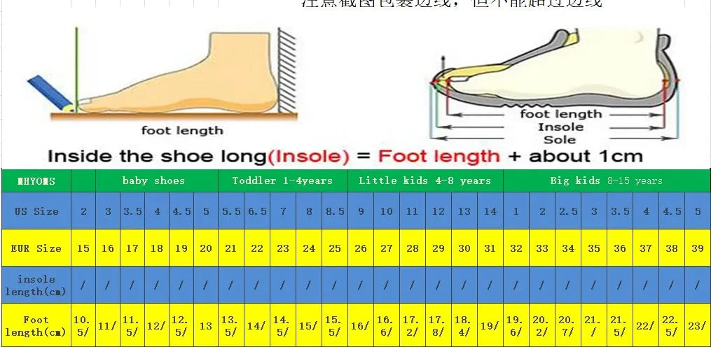 Children's Canvas Sneakers – Low-Top Casual Sports and Running Shoes for Boys and Girls, Ideal for School and Everyday Wear