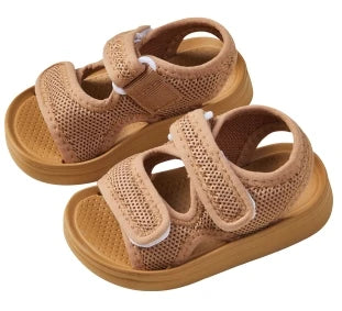 2022 sandals for kids China Slipper Factory Outdoor Slippers Flip Flops Trendy Flip-flops Slippers school shoes