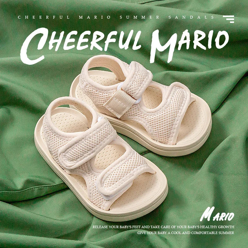2022 sandals for kids China Slipper Factory Outdoor Slippers Flip Flops Trendy Flip-flops Slippers school shoes