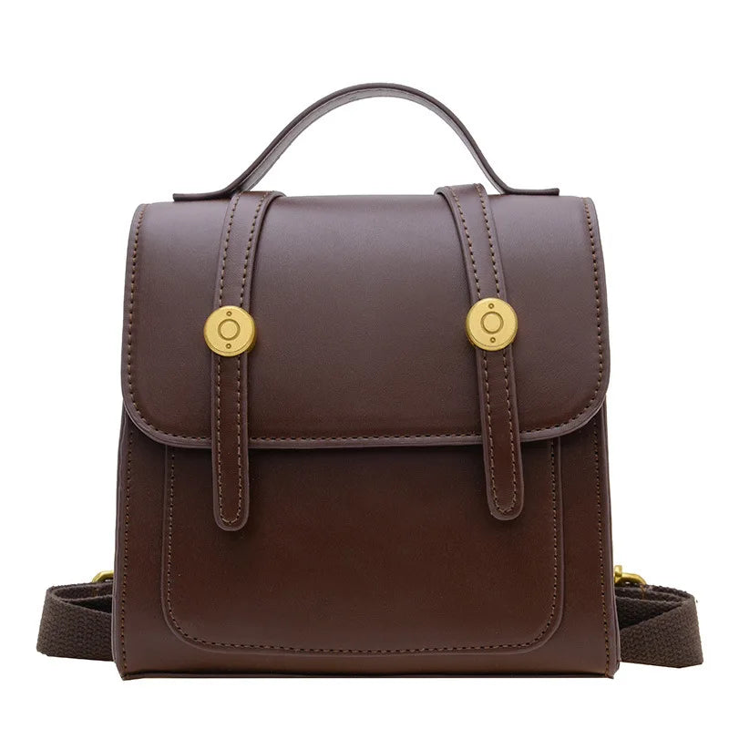 Children Backpack Mother Kids Bags for Girl Handbag Fashionable Travel Backpack School Bag Toddler Backpack Mochila Infantil 가방
