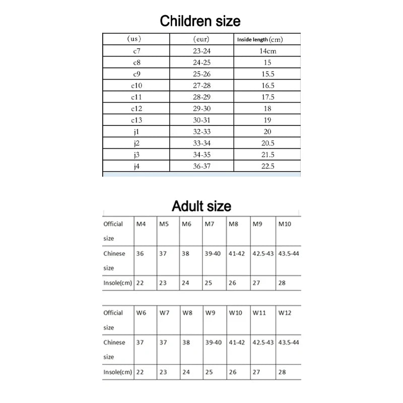 New Sanrio Hello Kitty Hole Sandals Slippers Kt Cat Sandals Kawaii Eva Anime Home Beach Shoes Summer Slippers Adult Kids Gifts