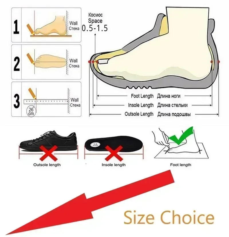 Summer Kids' Sports Sandals – Breathable Hollow-Out Design, Non-Slip Soft Soles for Boys and Girls in Black, Red, Gray, and Blue