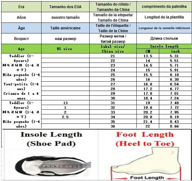 New Girl Sandals Cute Bow Pearl Sequins Kid Princess Shoes Flat Heels children Dancing Size 21-36