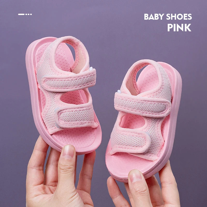 2022 sandals for kids China Slipper Factory Outdoor Slippers Flip Flops Trendy Flip-flops Slippers school shoes