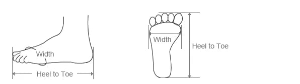 H04172 Summer Boys' Breathable Canvas Sandals – Outdoor Casual Shoes with Nylon Strap Detail for Toddlers and School-Age Children