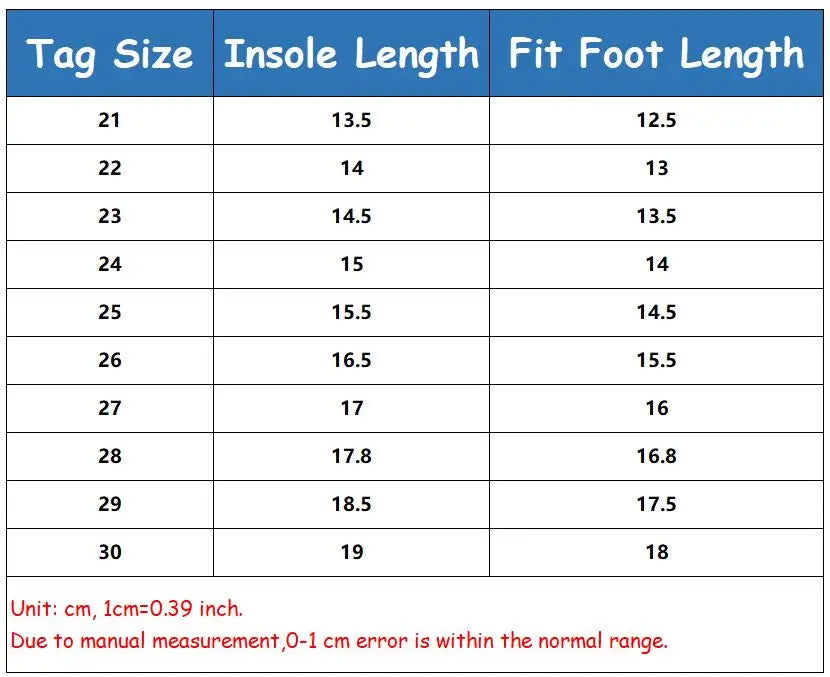Summer Boys' Fashion Sandals – Breathable White Slip-On Shoes for Toddlers and Kids (Sizes 21–30)