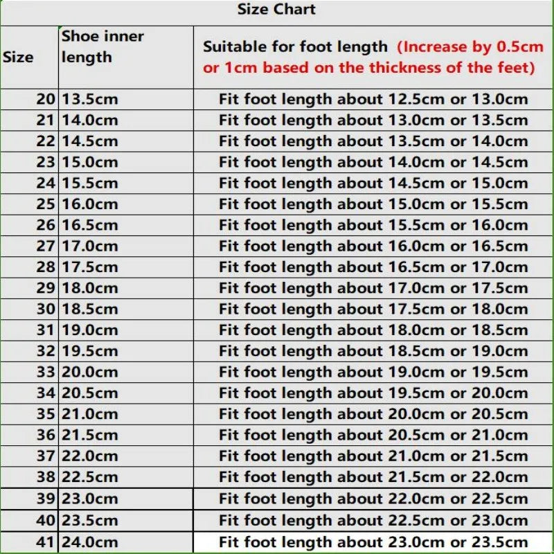 2188 Spring and Autumn Fashion Children's Low Top Canvas Shoes Boys and Girls' Cloth Shoes Cover Feet Children's Shoes Breathabl