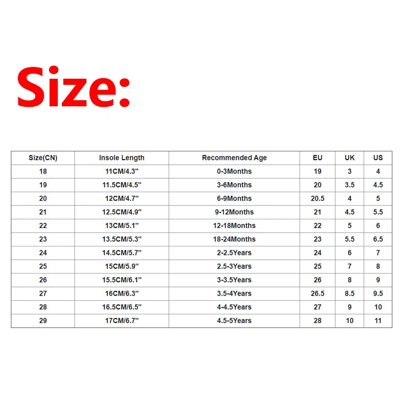 Children Garden Shoes Cute Cartoon Caterpillar Beach Sandals Babies Summer Slippers High Quality Kids Baby Slippers 4 Colors