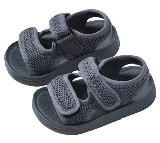 2022 sandals for kids China Slipper Factory Outdoor Slippers Flip Flops Trendy Flip-flops Slippers school shoes