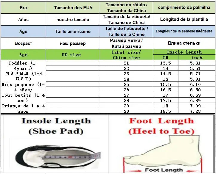 Summer Girls Sandals Fashion Flower Girls Baby Mesh Breathable First Walkers Kids Beach Sandals