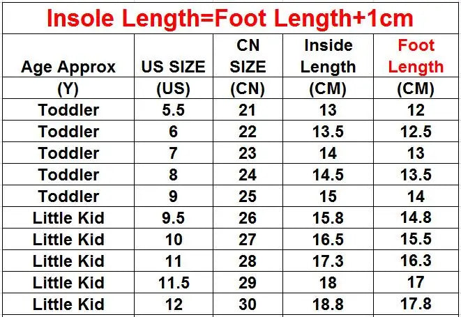 Autumn/Winter Kids' Leather Boots – Warm Plush, Waterproof, Non-Slip Fashion Boots for Boys and Girls (Sizes 21–30)