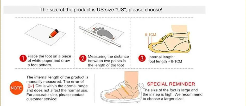 Autumn/Winter Kids' Leather Boots – Warm Plush, Waterproof, Non-Slip Fashion Boots for Boys and Girls (Sizes 21–30)