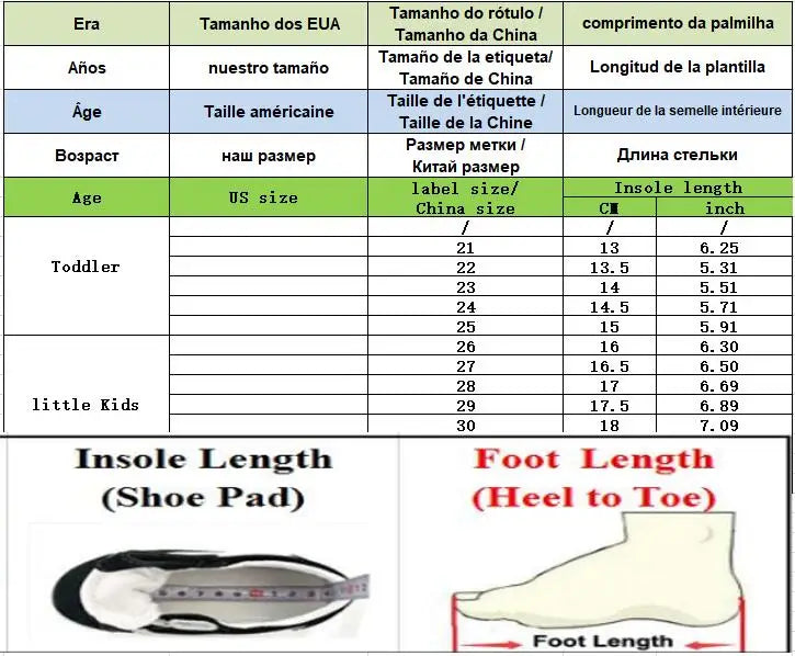 Spring/Autumn Breathable Mesh Sport Shoes – Non-Slip Sneakers for Boys and Girls, Ideal for Students