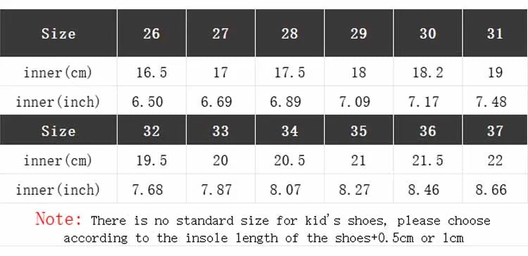 Children's Cute Cartoon Canvas Shoes Girls' Flat Bottomed Casual Sports Shoes Students Lightweight Running Board Shoes Sneakers