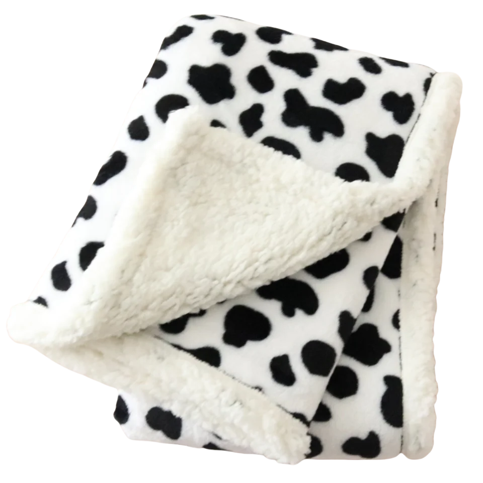 Baby Blankets New Thicken Double Layer Cartoon Fleece Infant Swaddle Bebe Envelope Stroller Wrap Newborn Baby Bedding Blanket