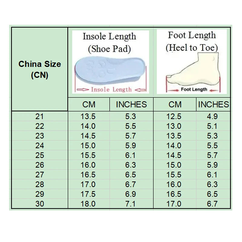 Autumn Baby Boys Girls Panda Sneakers 1-6 Year Toddlers Fashion Sports Board Flats Infant Shoes