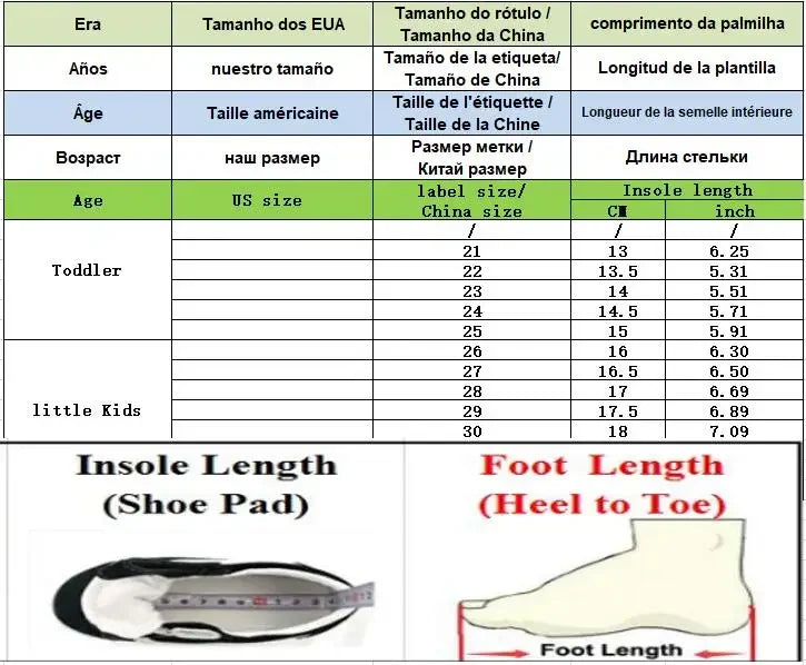 Spring/Autumn Breathable Mesh Sport Shoes – Non-Slip Sneakers for Boys and Girls, Ideal for Students